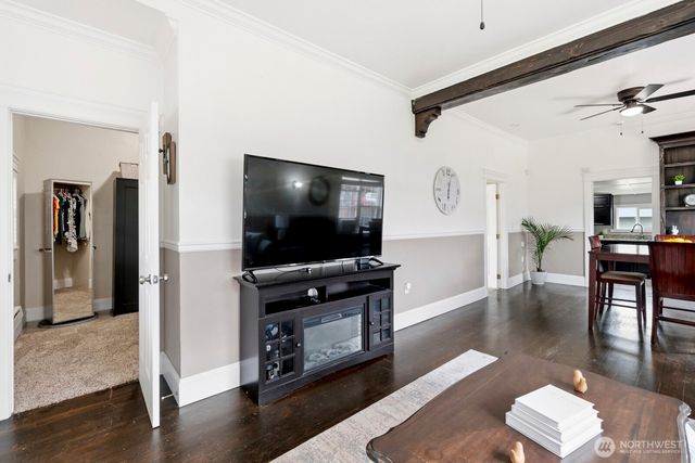 6504 S G Street, Tacoma, WA 98408