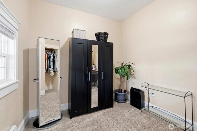 6504 S G Street, Tacoma, WA 98408