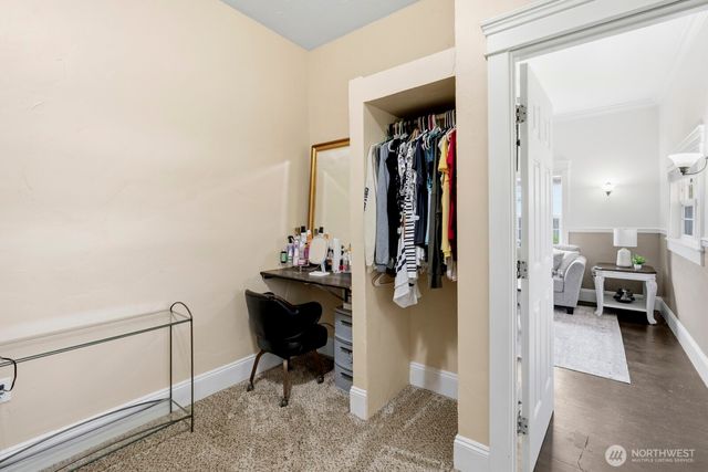 6504 S G Street, Tacoma, WA 98408
