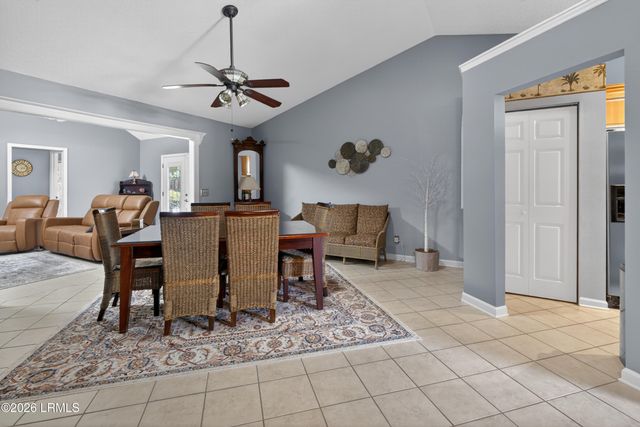 50 James O Court, Bluffton, SC 29910