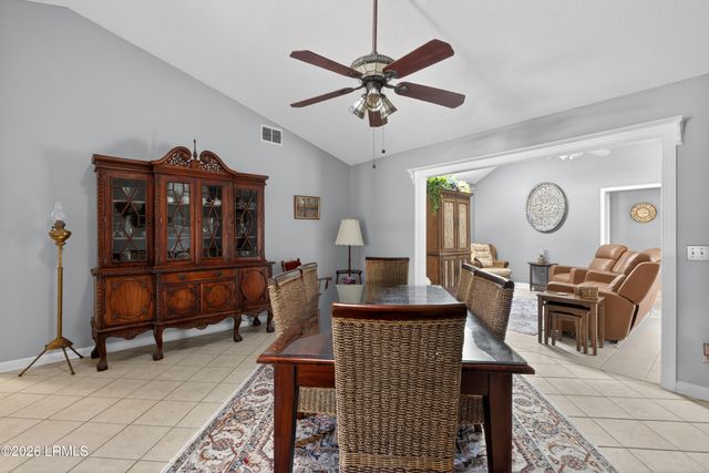 50 James O Court, Bluffton, SC 29910