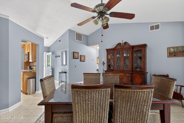 50 James O Court, Bluffton, SC 29910