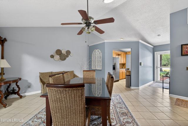 50 James O Court, Bluffton, SC 29910