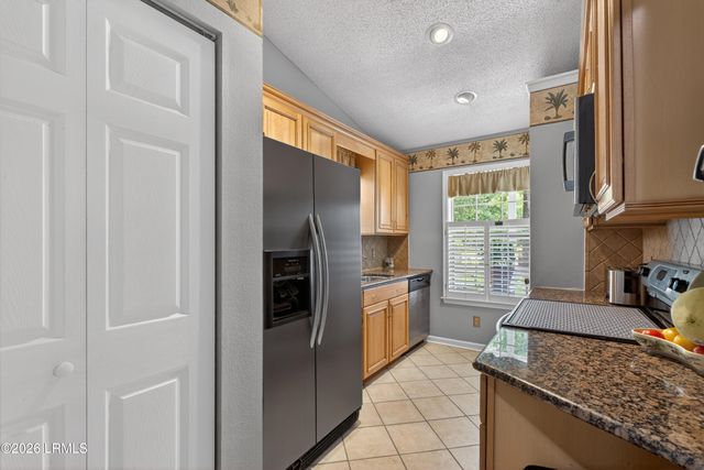 50 James O Court, Bluffton, SC 29910