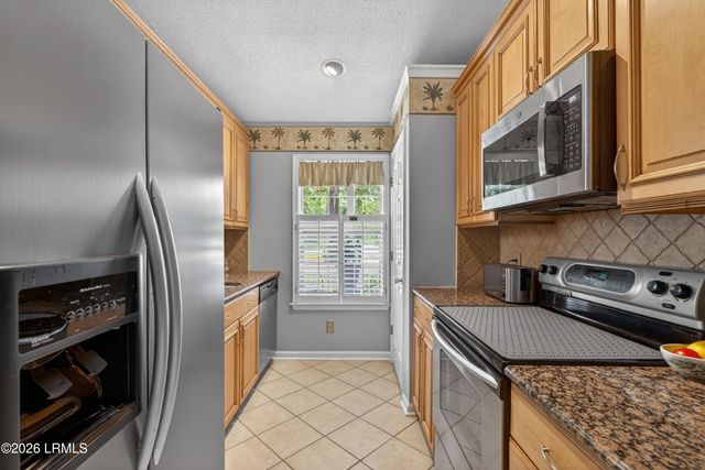 50 James O Court, Bluffton, SC 29910