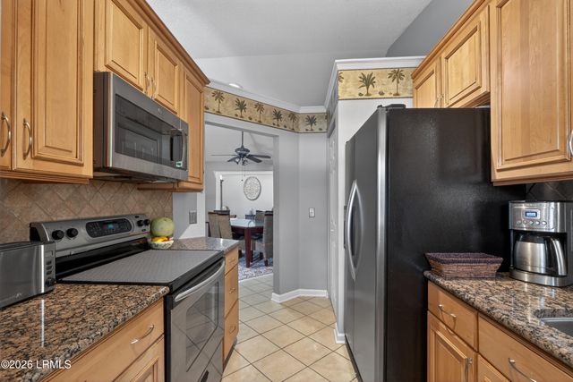 50 James O Court, Bluffton, SC 29910