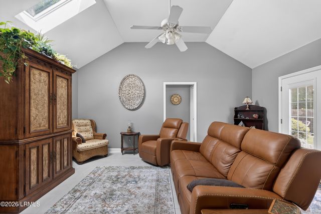 50 James O Court, Bluffton, SC 29910