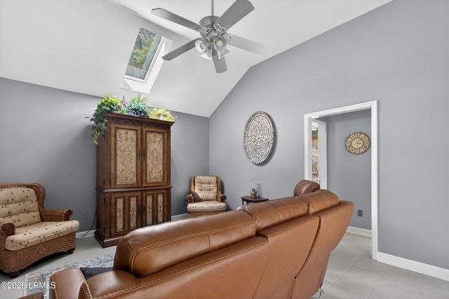 50 James O Court, Bluffton, SC 29910