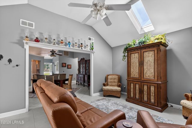 50 James O Court, Bluffton, SC 29910