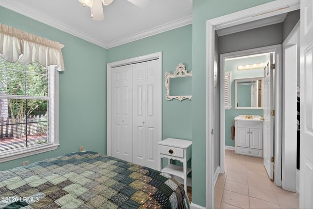 50 James O Court, Bluffton, SC 29910