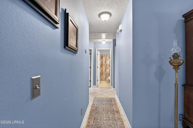 50 James O Court, Bluffton, SC 29910