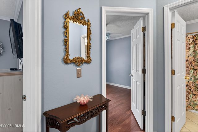 50 James O Court, Bluffton, SC 29910