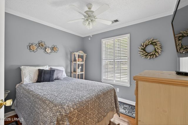 50 James O Court, Bluffton, SC 29910