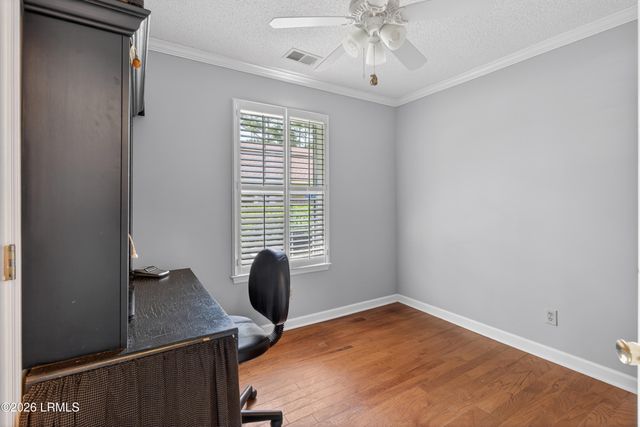 50 James O Court, Bluffton, SC 29910