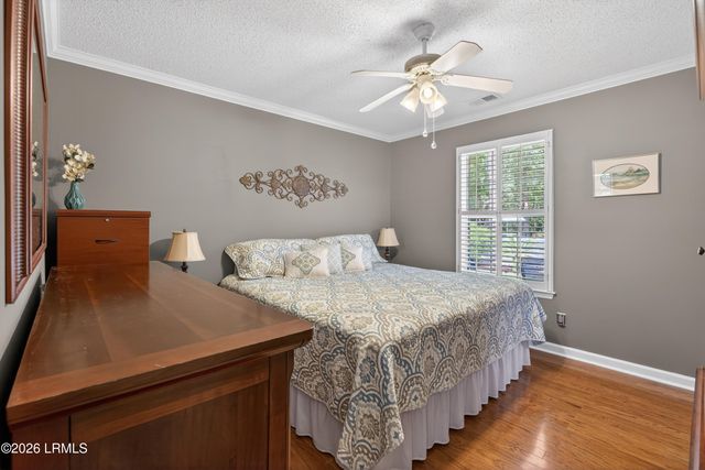 50 James O Court, Bluffton, SC 29910