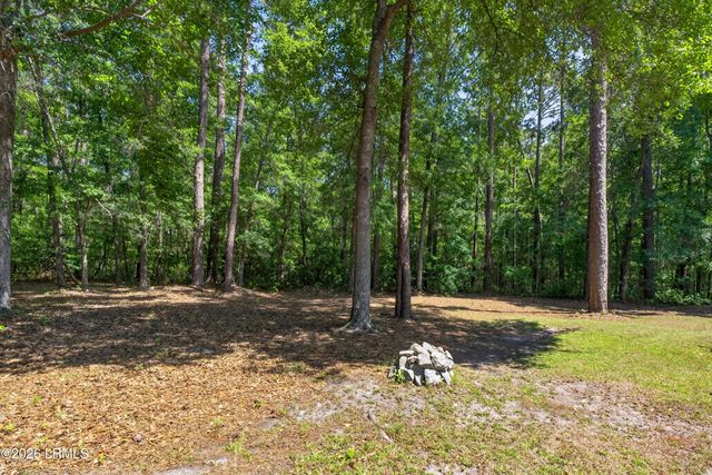 50 James O Court, Bluffton, SC 29910