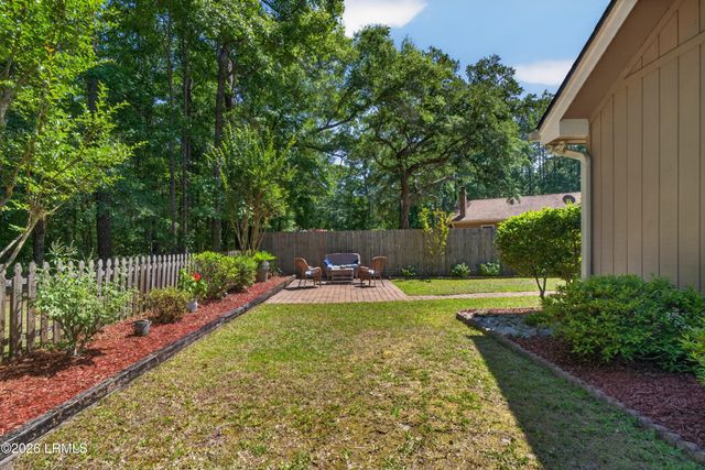 50 James O Court, Bluffton, SC 29910