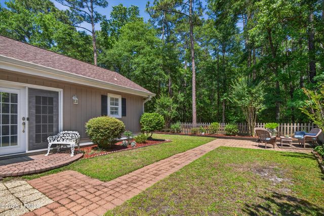 50 James O Court, Bluffton, SC 29910