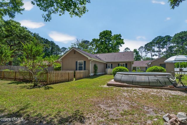 50 James O Court, Bluffton, SC 29910