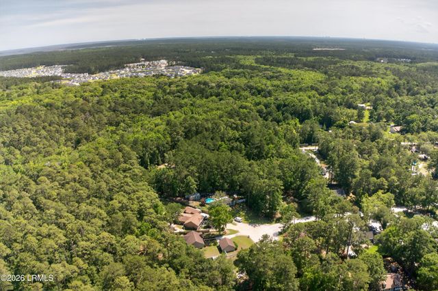 50 James O Court, Bluffton, SC 29910