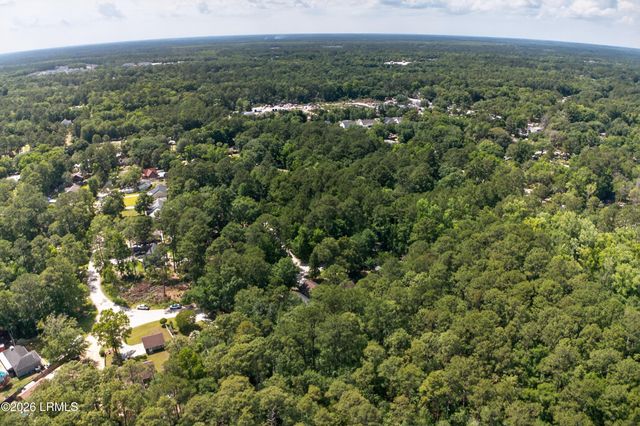 50 James O Court, Bluffton, SC 29910