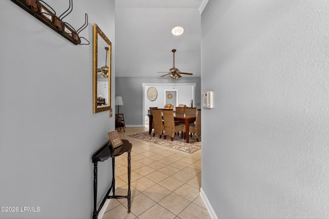 50 James O Court, Bluffton, SC 29910