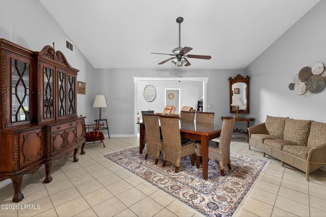 50 James O Court, Bluffton, SC 29910