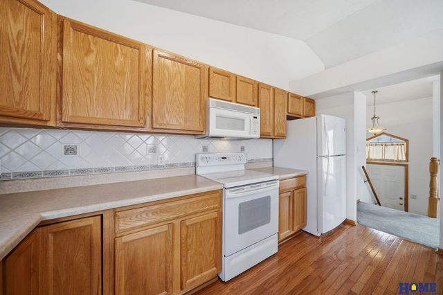 2838 Whitlock Road, Lincoln, NE 68516