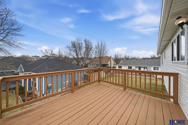 2838 Whitlock Road, Lincoln, NE 68516