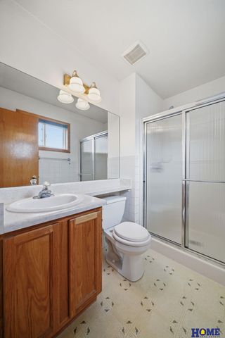 2838 Whitlock Road, Lincoln, NE 68516