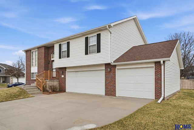 2838 Whitlock Road, Lincoln, NE 68516