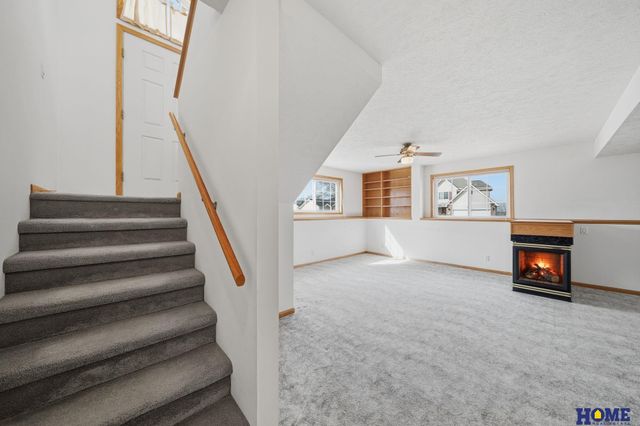 2838 Whitlock Road, Lincoln, NE 68516