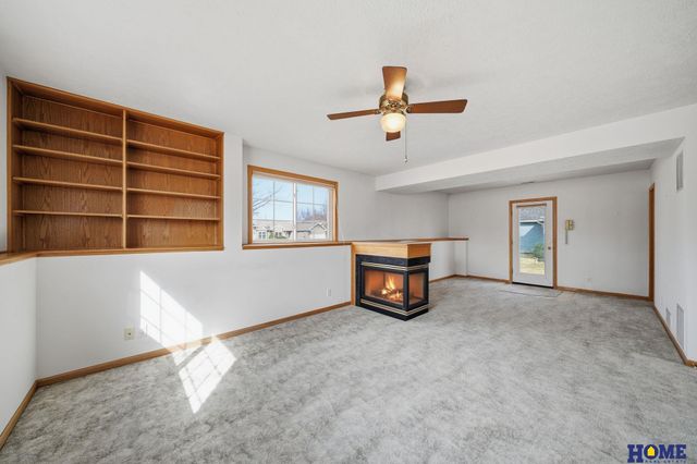 2838 Whitlock Road, Lincoln, NE 68516