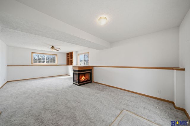 2838 Whitlock Road, Lincoln, NE 68516