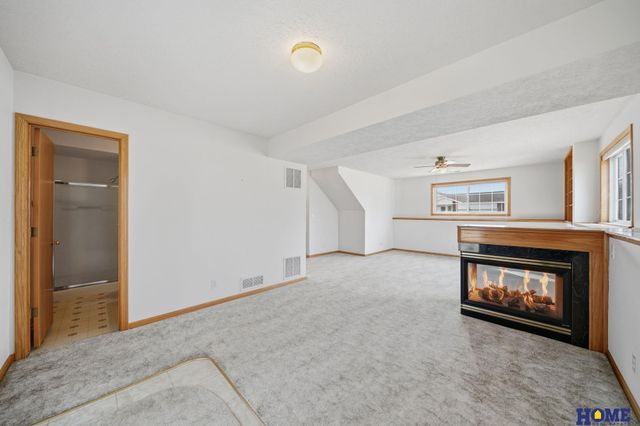 2838 Whitlock Road, Lincoln, NE 68516