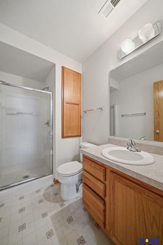 2838 Whitlock Road, Lincoln, NE 68516