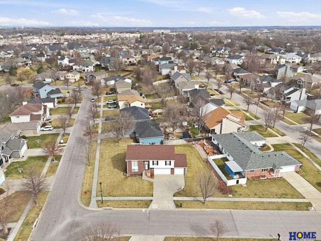 2838 Whitlock Road, Lincoln, NE 68516
