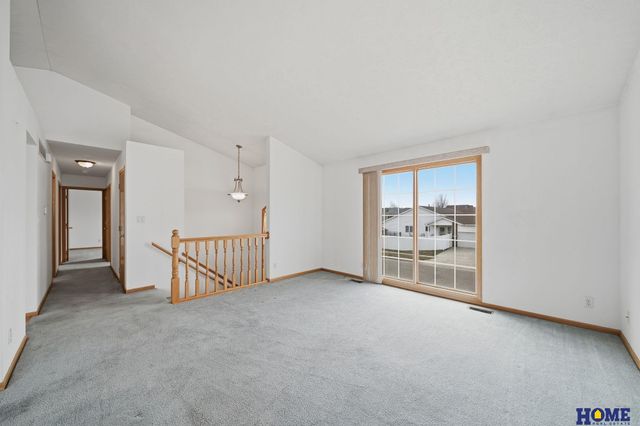 2838 Whitlock Road, Lincoln, NE 68516