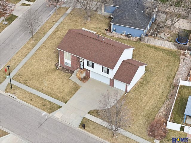 2838 Whitlock Road, Lincoln, NE 68516