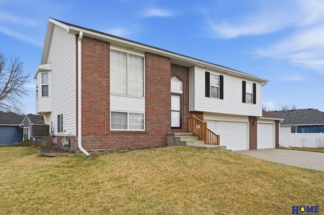 2838 Whitlock Road, Lincoln, NE 68516