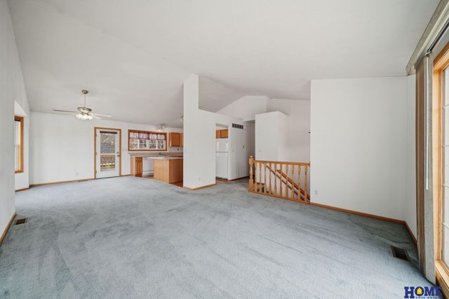 2838 Whitlock Road, Lincoln, NE 68516