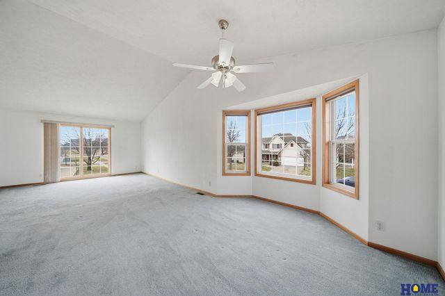 2838 Whitlock Road, Lincoln, NE 68516