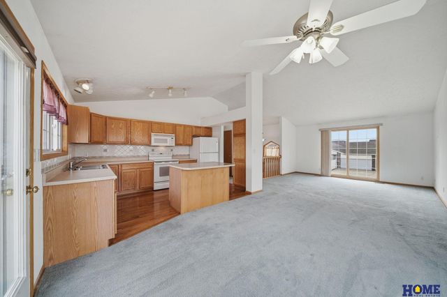 2838 Whitlock Road, Lincoln, NE 68516