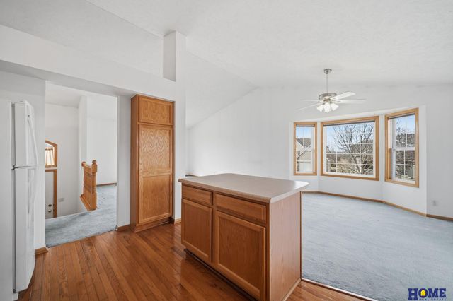 2838 Whitlock Road, Lincoln, NE 68516