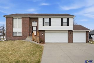 2838 Whitlock Road, Lincoln, NE 68516