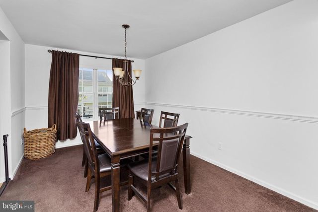 23 DURHAM DR, Columbus, NJ 08022
