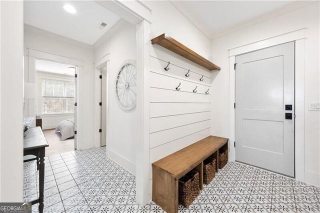 5638 Glenrich Drive, Atlanta, GA 30338