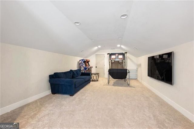 5638 Glenrich Drive, Atlanta, GA 30338