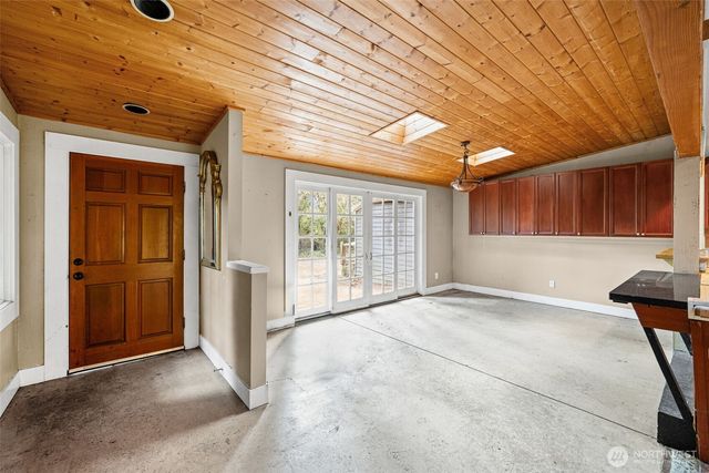 19840 NE Redmond Road, Redmond, WA 98053