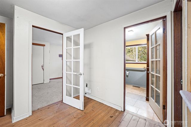 19840 NE Redmond Road, Redmond, WA 98053